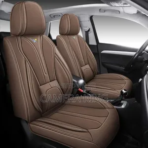 Car Interior Seat Cover