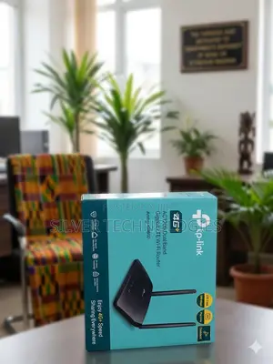 Tp-Link Ac1200