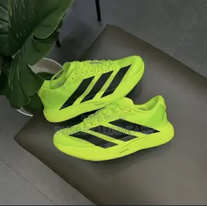 Adidas Adizero Evo Sl Sneakers For Men