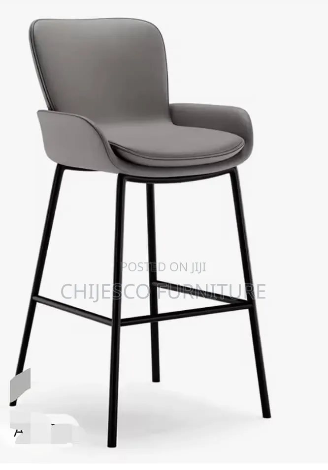 Quality Bar Stool Chair