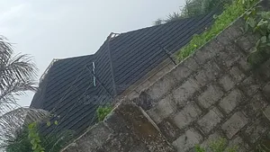 Docherich the Bet Durable Milano Stone Coated Roofing