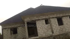 We Supply the Best Milano Roof