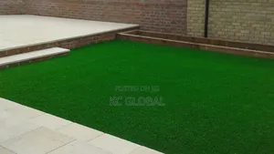 Artificial Grass Available for House  20mm