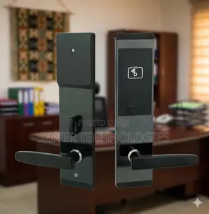 Arit Bluetooth Hotel Door Lock