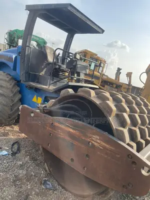 Payload for Rent