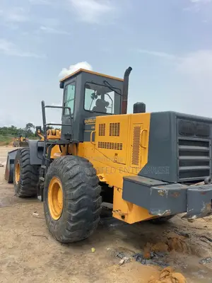 Payload for Rent