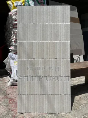 Porcelain 60x120 Italian Tiles