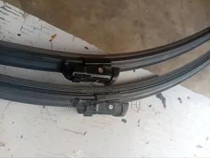 Direct Original Wiper Blade Rx350 2018 - 2024