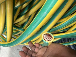 150mm Single Earth Cable