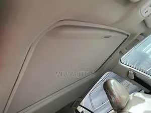 Toyota RAV4 Limited 4dr SUV AWD (2.5L 4cyl 6A) 2014 Brown