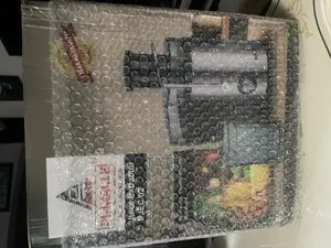 Pineapple Juicer (Used Once)