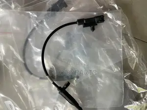 Cadillac SRX Front Abs Wheel Speed Sensor 2010-2016