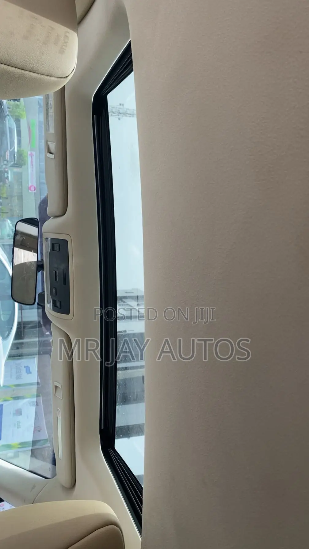 Lexus RX 2017 Blue
