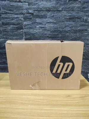 New Laptop HP EliteBook 640 G11 16GB Intel Core Ultra 7 SSD 1T