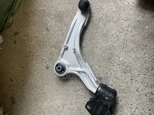 Lincoln MKX Lower Control Arm 2016-2018