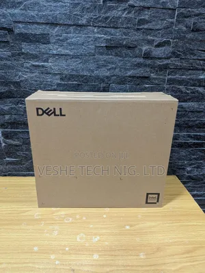 New Laptop Dell 14 Premium 32GB Intel Core Ultra 7 SSD 512GB