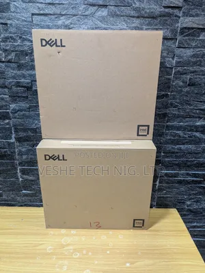 New Laptop Dell 14 Premium 32GB Intel Core Ultra 7 SSD 512GB
