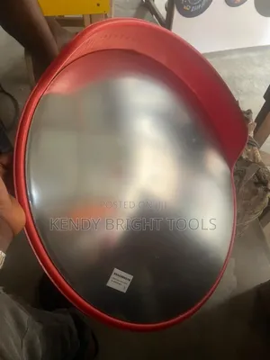 Convex Mirror 60cm