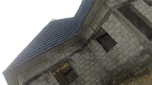 Qulaity Milano Stone Coated Roofing Sheet