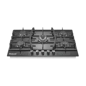 Gas Cooker All Gas Cookers 90*60