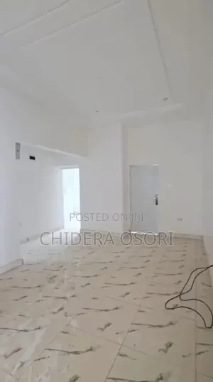 2bdrm Block of Flats in Dawaki for rent