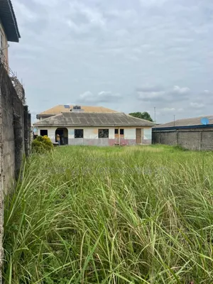 3 Bedroom Flat Tolet for Commercial Use