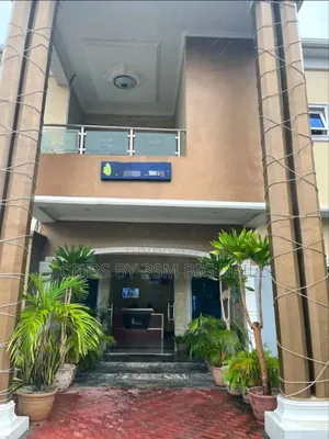 A Well-Established Hotel for Sale | Whatsapp Calls Only