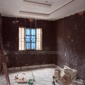 Furnished 1bdrm Apartment in Agric Rd, Igando / Ikotun/Igando for rent