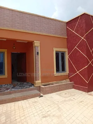 Furnished 2bdrm Apartment in Egan, Igando / Ikotun/Igando for rent