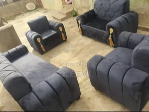 Sofa Couch