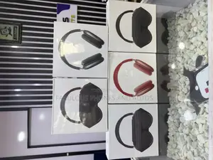 Airpod Max