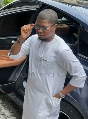 Senator Wear