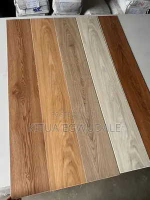 Spc Flooring