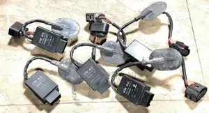 Fuel Pump Relay for Porsche 2013 Model/ 2016/2008. Brand New.