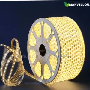 Strip Led Rope Light