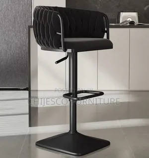High Quality Bar Stool