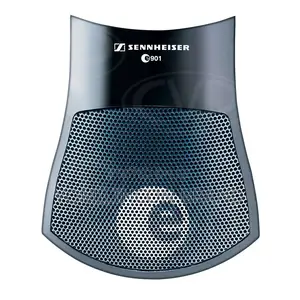 Sennheiser E 901 Boundary Condenser Mic