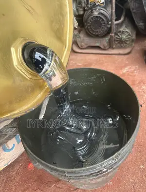 Acrylic Sealant Polish