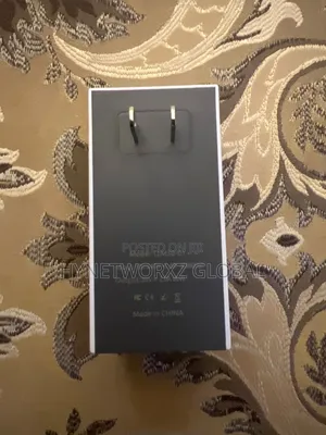 Starlink Mini Charger 60w Replacement Power Supply Ac Adapter