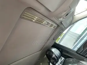 Mercedes-Benz M Class ML350 4MATIC 4dr SUV AWD (3.5L 6cyl 7A) 2014