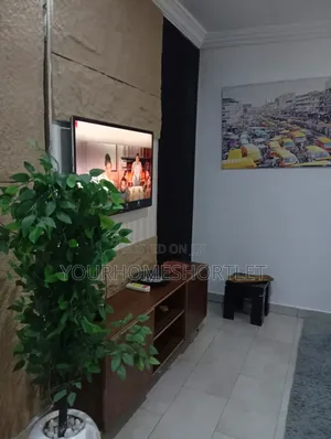 Brand New 1 Bedroom Apartment for Daily, Weekly, and Monthly Deal