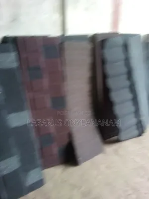 Durable and Reliable Stone Coated Roofing Sheets New Zealand Best Mate