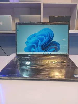 Laptop Dell Latitude 5400 8GB Intel Core i5 SSD 256GB