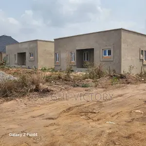 Twin Bungalow