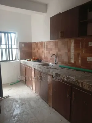 3bdrm Apartment in Oribanwa Phase 1, Awoyaya for rent