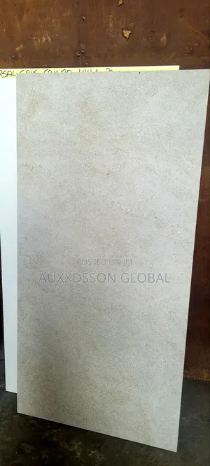 Spanish Floor Tiles 120cm X 60cm