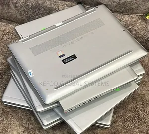 Laptop HP EliteBook x360 830 G6 8GB Intel Core i5 SSD 256GB