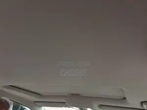 New Changan Eado Plus 2025 Gray