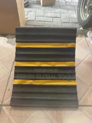 Heavy Duty Truck Tyre Wage Tools