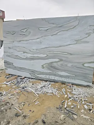 Onyx Green Granite Slabs